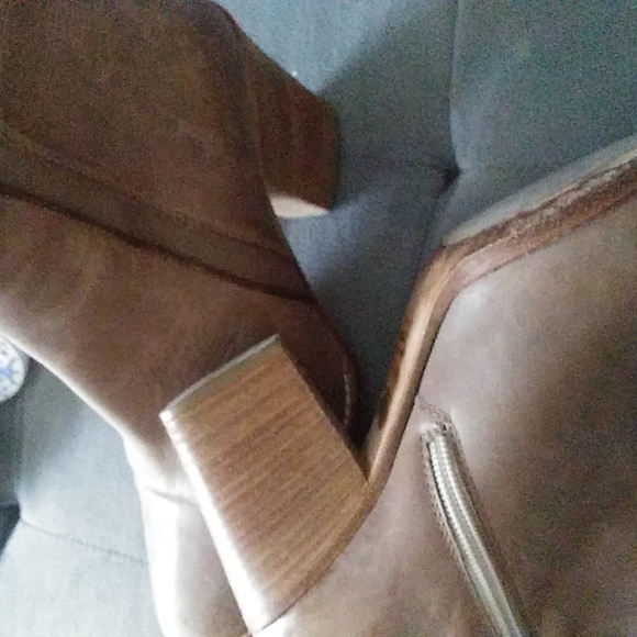 AQUATALIA BOOTIES - Picture 3 of 3